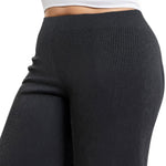 Gap Women's Soft Pant
