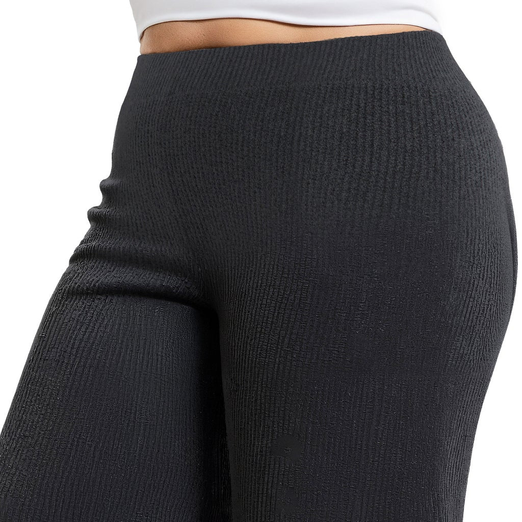 Gap Women's Soft Pant