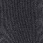 Gap Women's Soft Pant