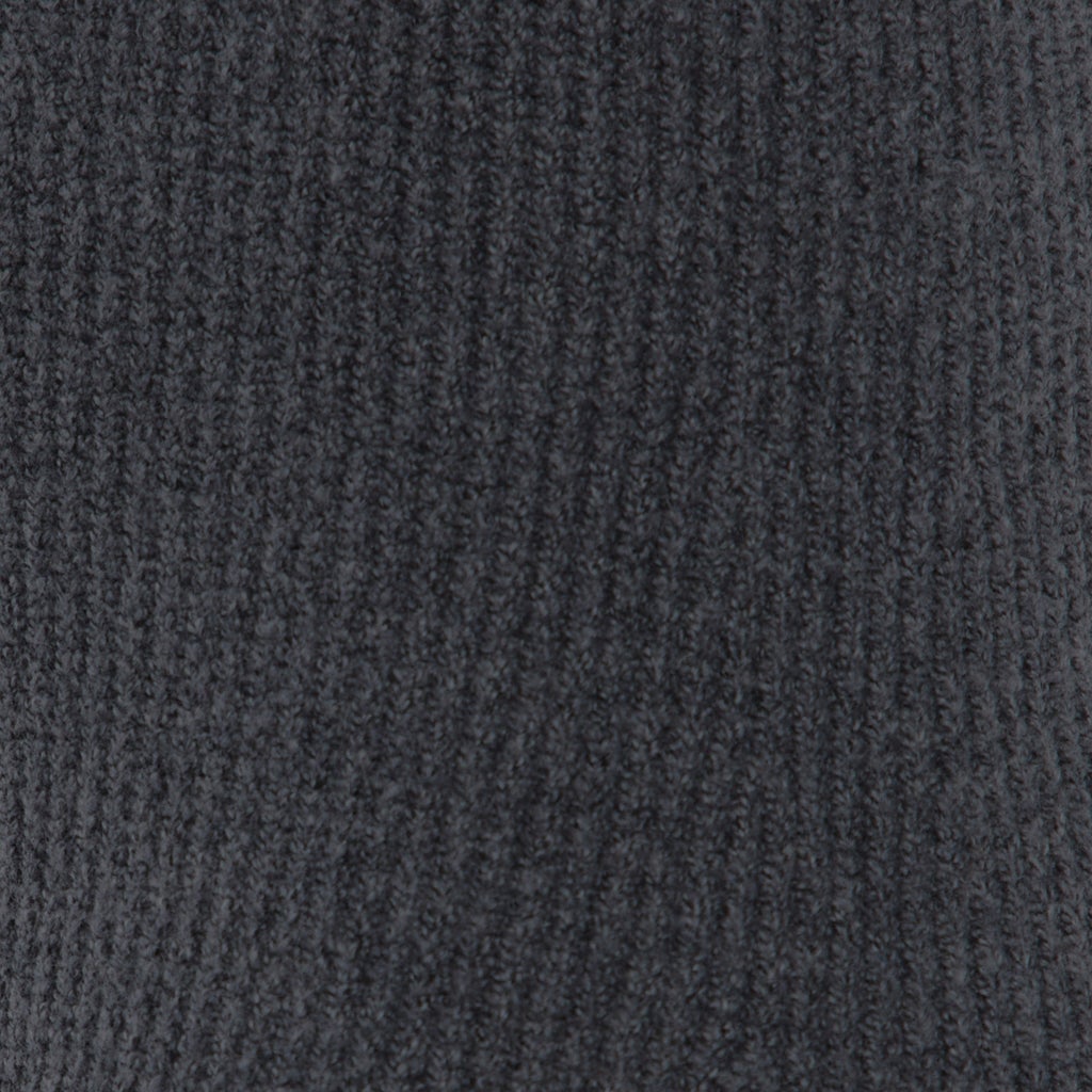 Gap Women's Soft Pant