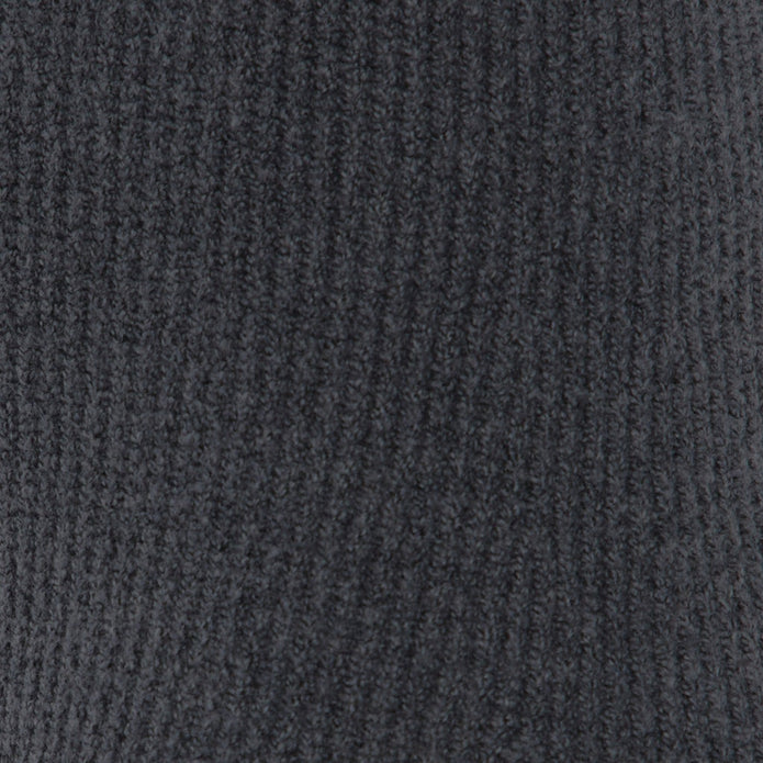 Gap Women's Soft Pant