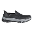 Skechers Men’s Izaiah Shoe with Swift Fit