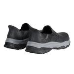 Skechers Men’s Izaiah Shoe with Swift Fit