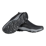 Skechers Men’s Izaiah Shoe with Swift Fit