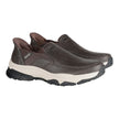 Skechers Men’s Izaiah Shoe with Swift Fit