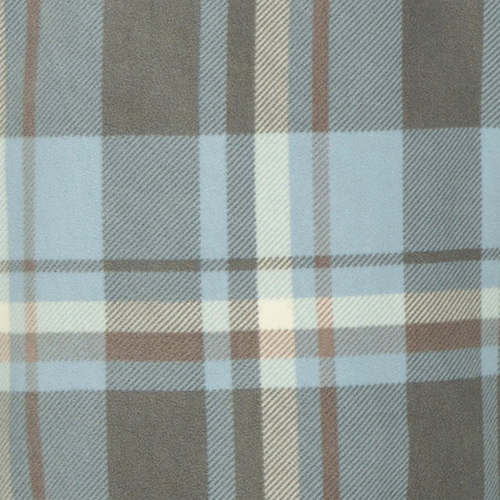 Boston Traders Women's Long Hooded Shacket