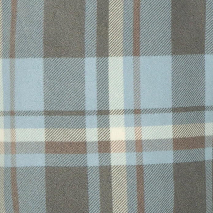 Boston Traders Women's Long Hooded Shacket