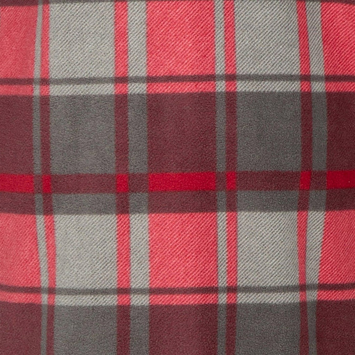 Boston Traders Women's Long Hooded Shacket