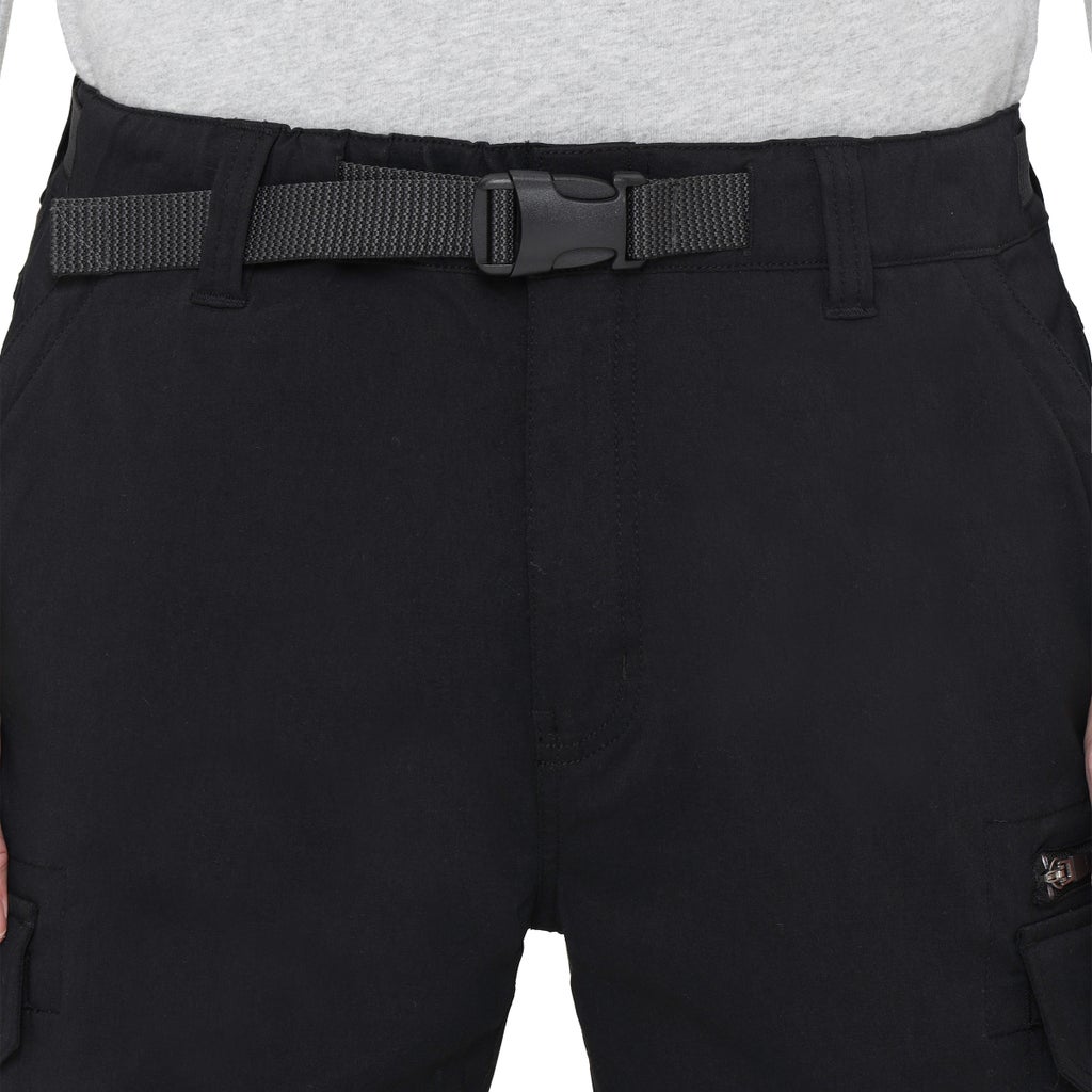The B.C. Clothing Co. Men's Lined Cargo Pant