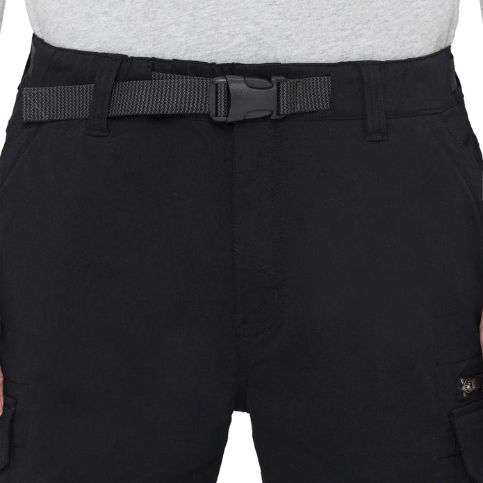 The B.C. Clothing Co. Men's Lined Cargo Pant