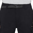 The B.C. Clothing Co. Men's Lined Cargo Pant