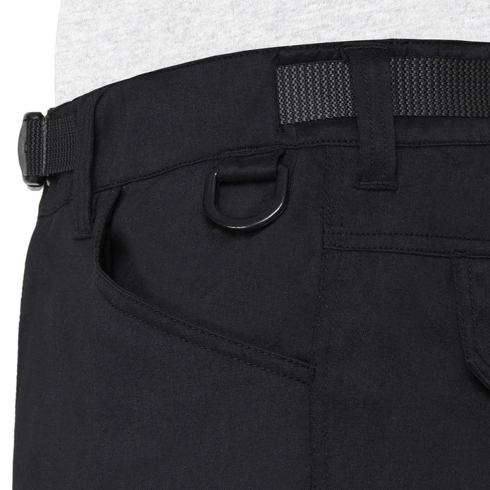 The B.C. Clothing Co. Men's Lined Cargo Pant