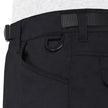 The B.C. Clothing Co. Men's Lined Cargo Pant