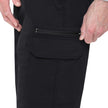 The B.C. Clothing Co. Men's Lined Cargo Pant
