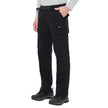 The B.C. Clothing Co. Men's Lined Cargo Pant