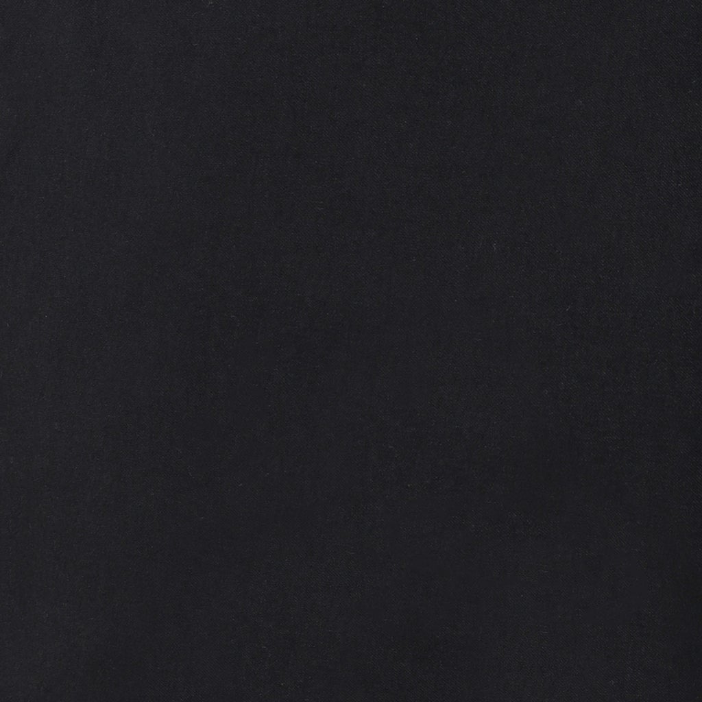 The B.C. Clothing Co. Men's Lined Cargo Pant