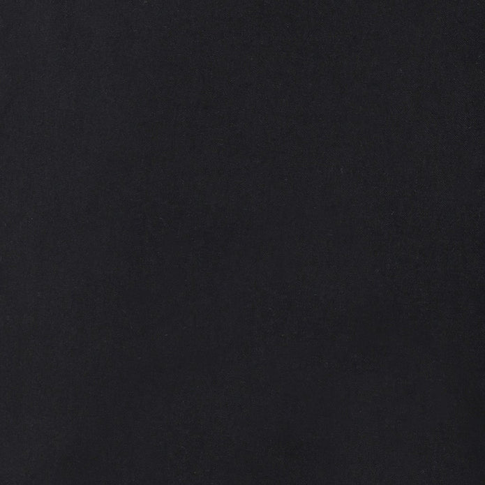 The B.C. Clothing Co. Men's Lined Cargo Pant