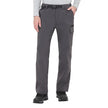 The B.C. Clothing Co. Men's Lined Cargo Pant