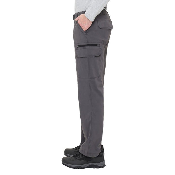 The B.C. Clothing Co. Men's Lined Cargo Pant