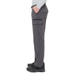 The B.C. Clothing Co. Men's Lined Cargo Pant