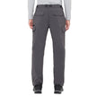 The B.C. Clothing Co. Men's Lined Cargo Pant