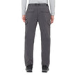 The B.C. Clothing Co. Men's Lined Cargo Pant