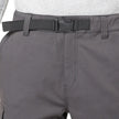 The B.C. Clothing Co. Men's Lined Cargo Pant