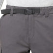 The B.C. Clothing Co. Men's Lined Cargo Pant