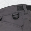 The B.C. Clothing Co. Men's Lined Cargo Pant