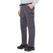 The B.C. Clothing Co. Men's Lined Cargo Pant