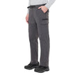 The B.C. Clothing Co. Men's Lined Cargo Pant