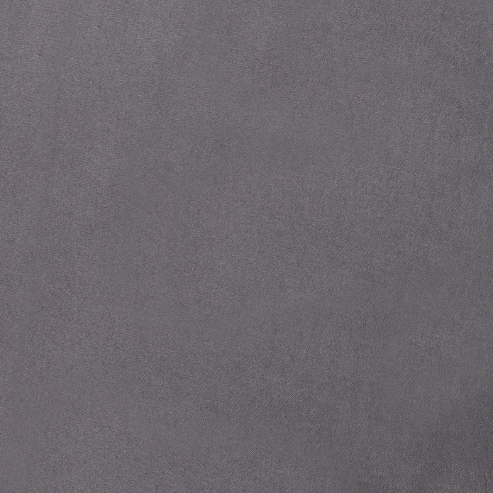 The B.C. Clothing Co. Men's Lined Cargo Pant