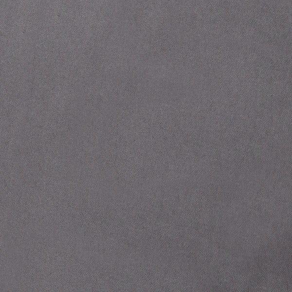 The B.C. Clothing Co. Men's Lined Cargo Pant