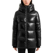 Atelier Noir Women's Mary Puffer Jacket