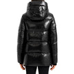 Atelier Noir Women's Mary Puffer Jacket