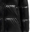 Atelier Noir Women's Mary Puffer Jacket