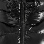 Atelier Noir Women's Mary Puffer Jacket