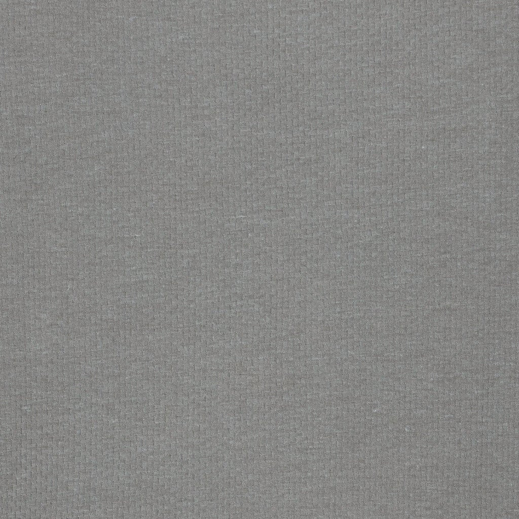 The B.C. Clothing Co. Heritage Men's Long Sleeve Crew Neck with Sherpa Interior