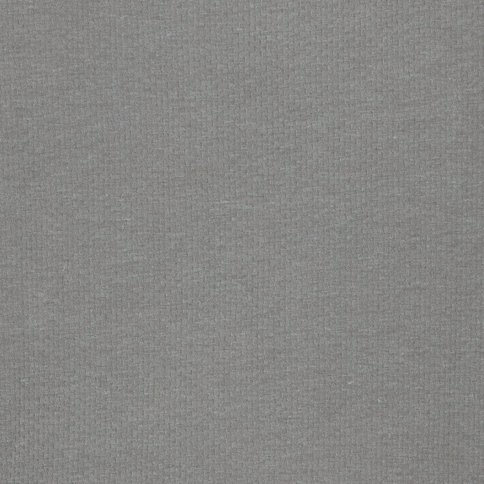 The B.C. Clothing Co. Heritage Men's Long Sleeve Crew Neck with Sherpa Interior