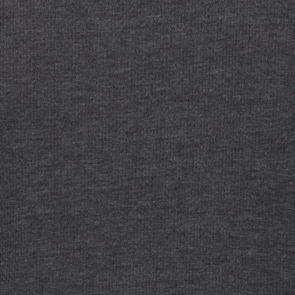 The B.C. Clothing Co. Heritage Men's Long Sleeve Crew Neck with Sherpa Interior