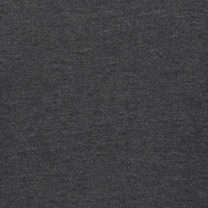 The B.C. Clothing Co. Heritage Men's Long Sleeve Crew Neck with Sherpa Interior