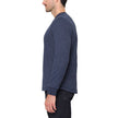 The B.C. Clothing Co. Heritage Men's Long Sleeve Crew Neck with Sherpa Interior