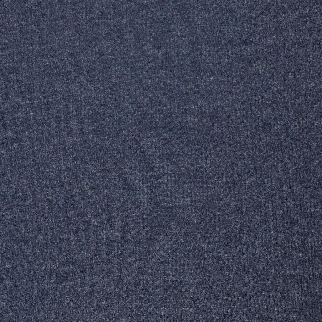 The B.C. Clothing Co. Heritage Men's Long Sleeve Crew Neck with Sherpa Interior