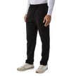 32 Degrees Men's Pique Pant