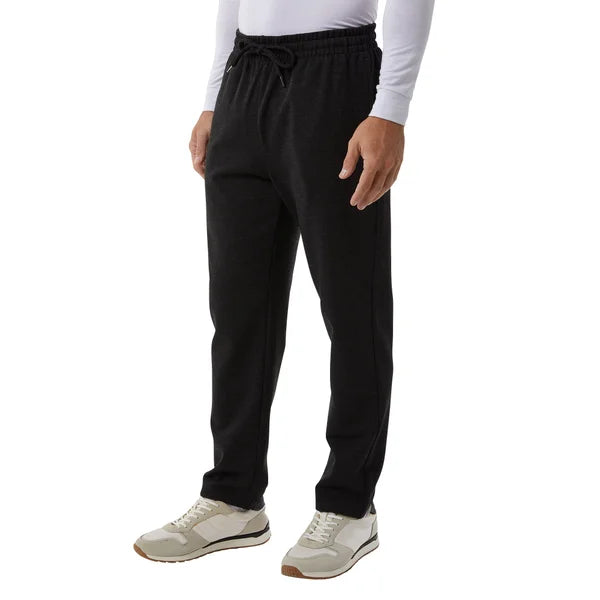 32 Degrees Men's Pique Pant