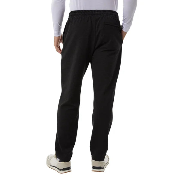 32 Degrees Men's Pique Pant