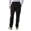 32 Degrees Men's Pique Pant
