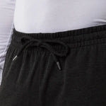 32 Degrees Men's Pique Pant