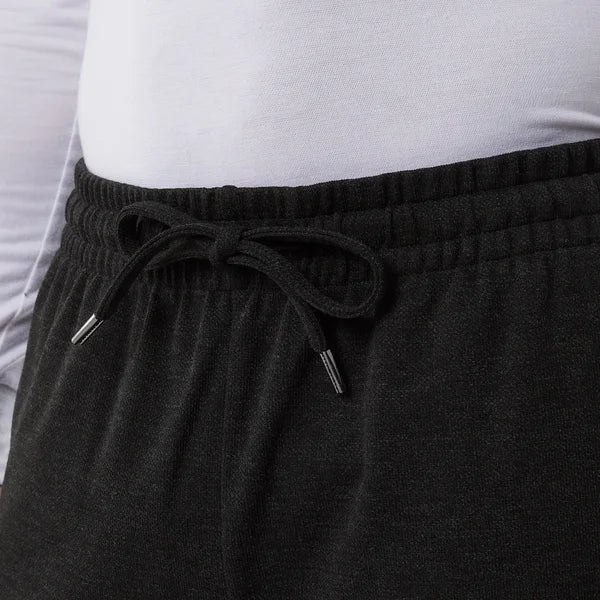 32 Degrees Men's Pique Pant