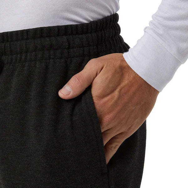 32 Degrees Men's Pique Pant